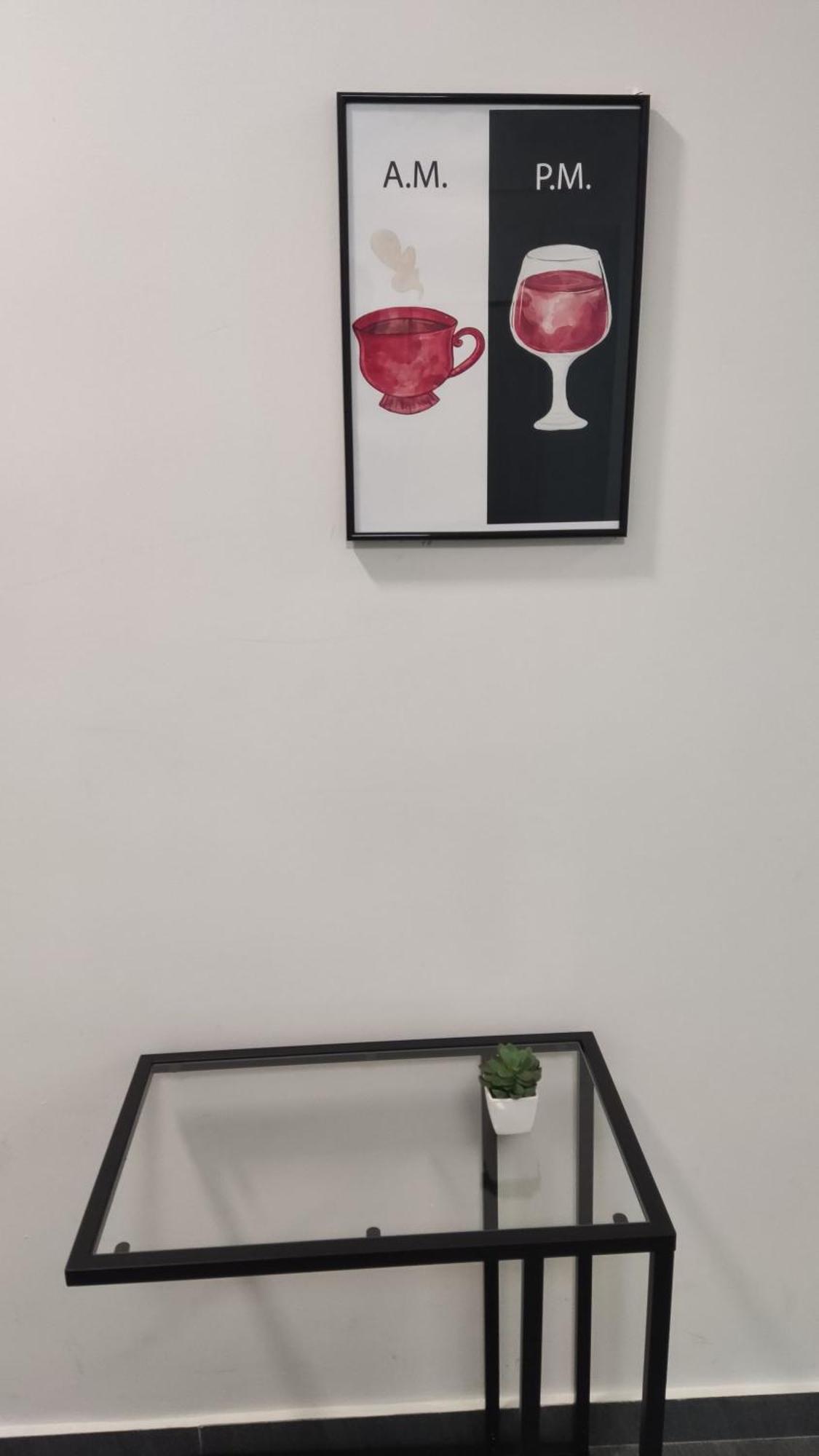 Ermou Downtown Suites By Athens Urban Retreat מראה חיצוני תמונה