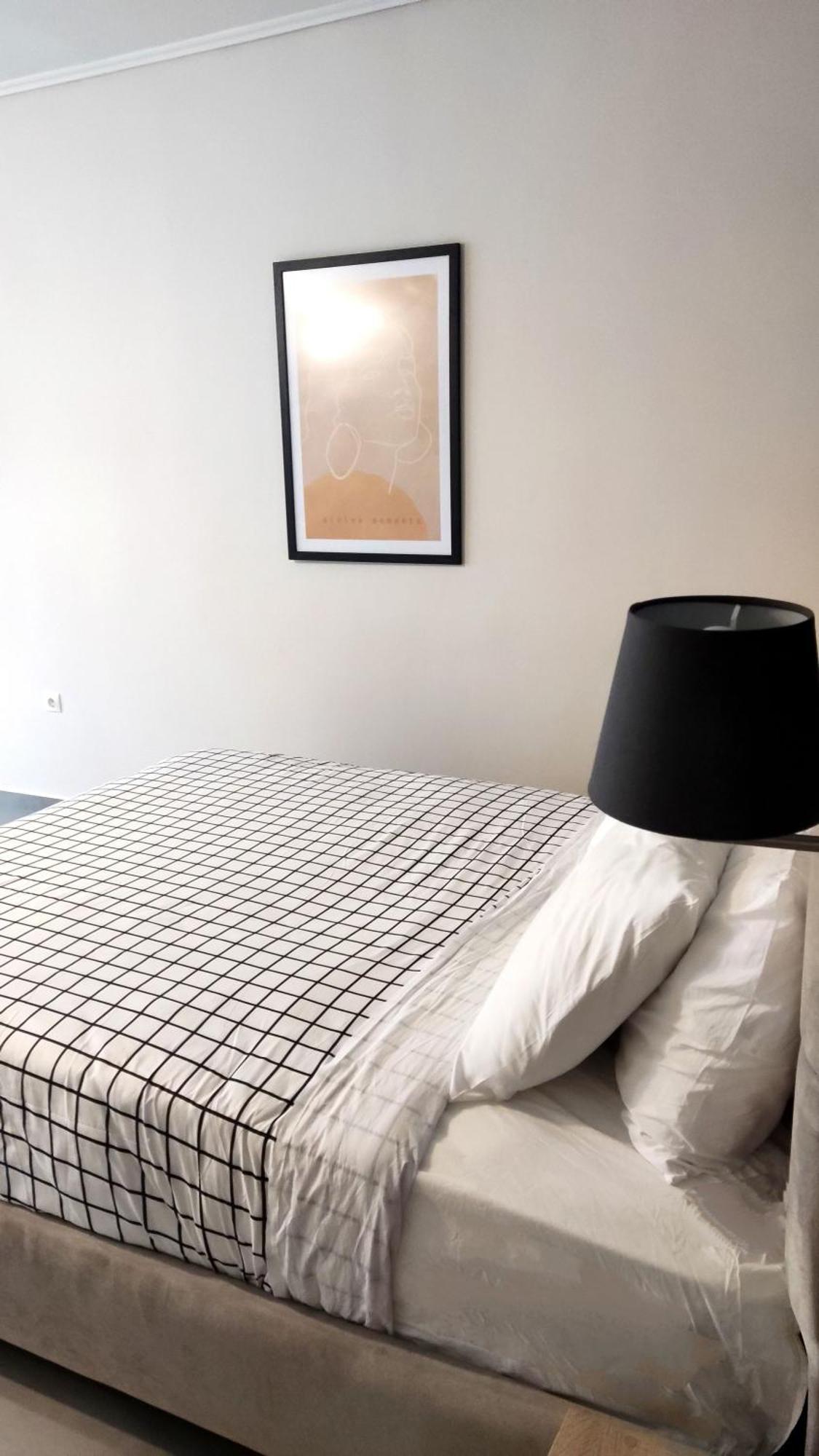 Ermou Downtown Suites By Athens Urban Retreat מראה חיצוני תמונה