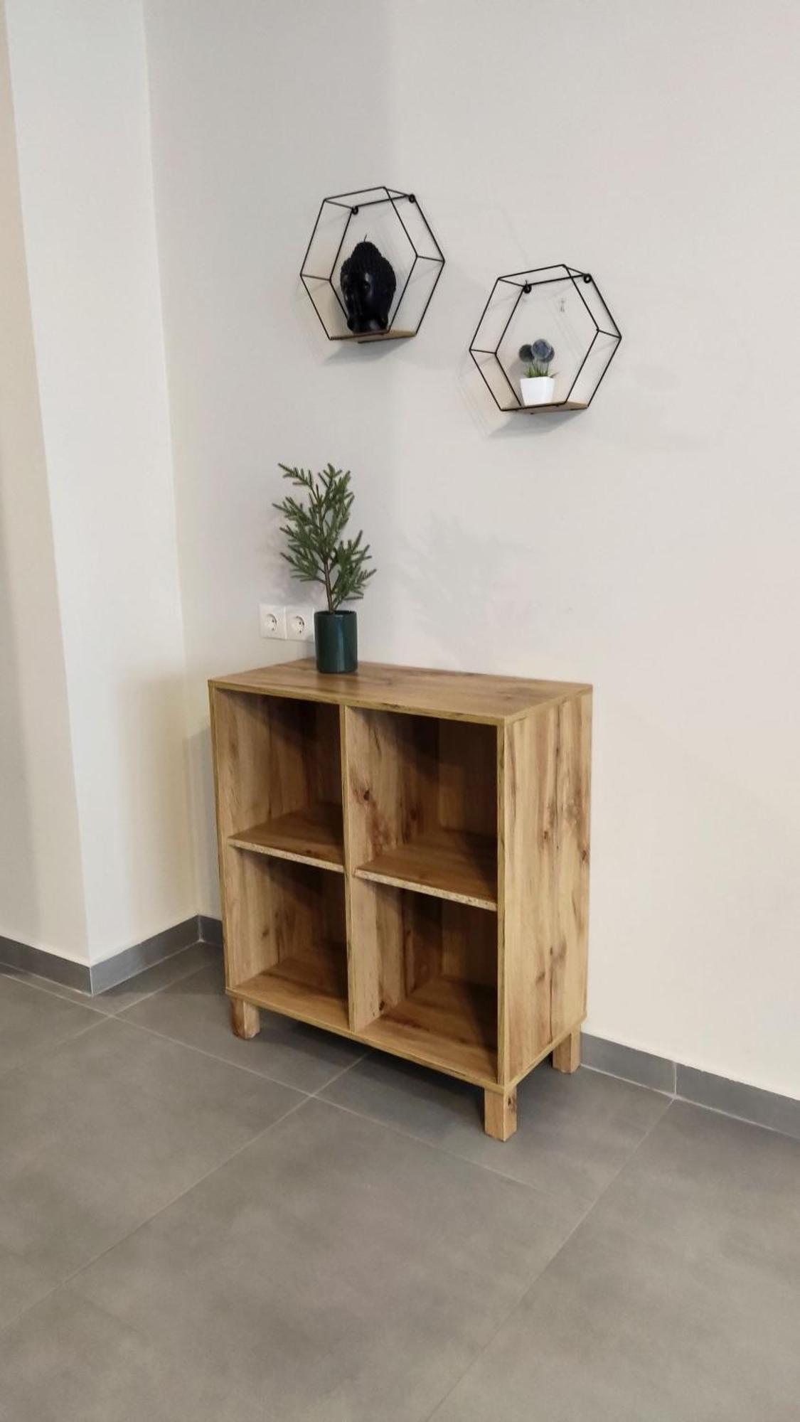 Ermou Downtown Suites By Athens Urban Retreat מראה חיצוני תמונה