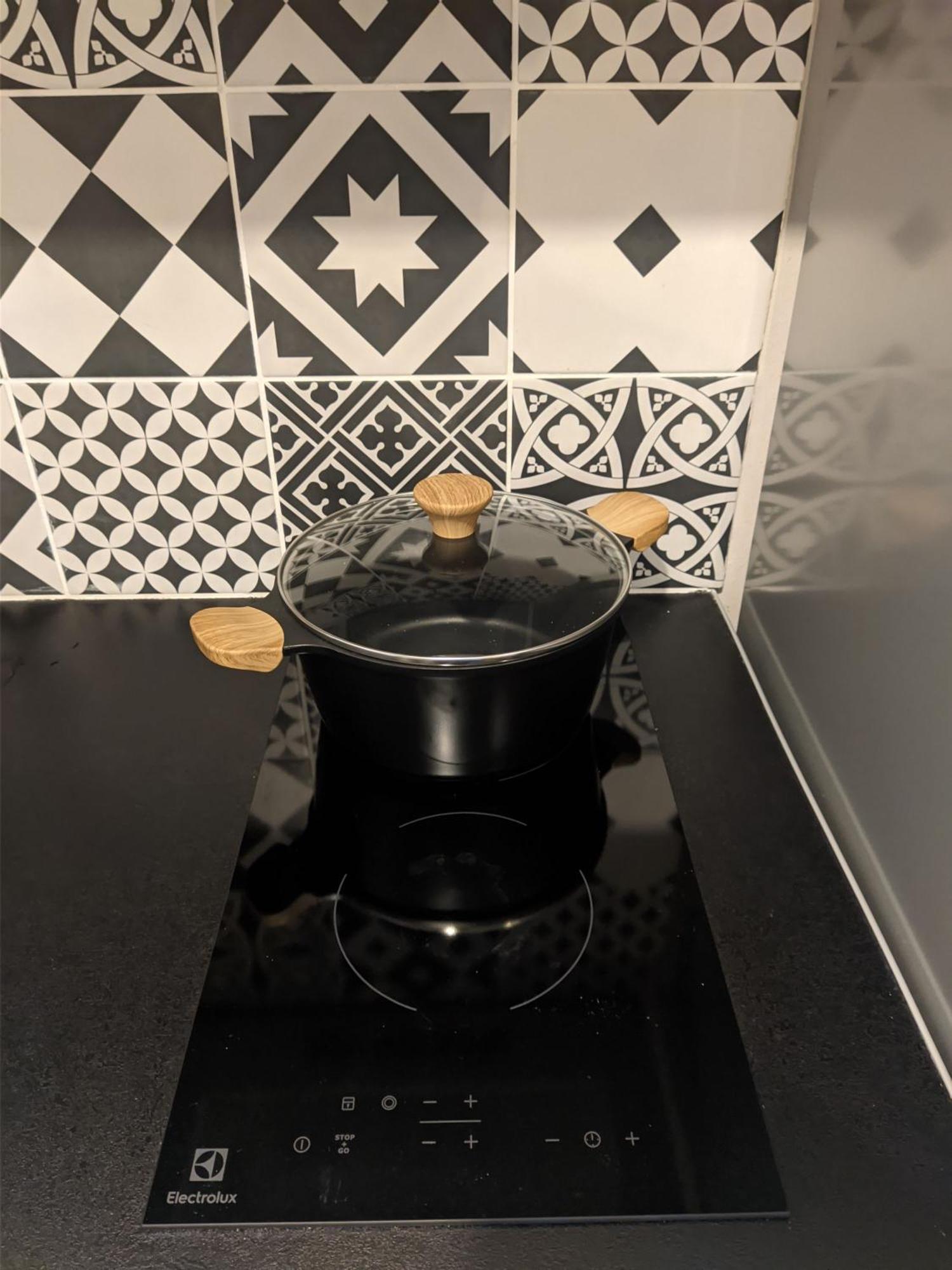 Ermou Downtown Suites By Athens Urban Retreat מראה חיצוני תמונה