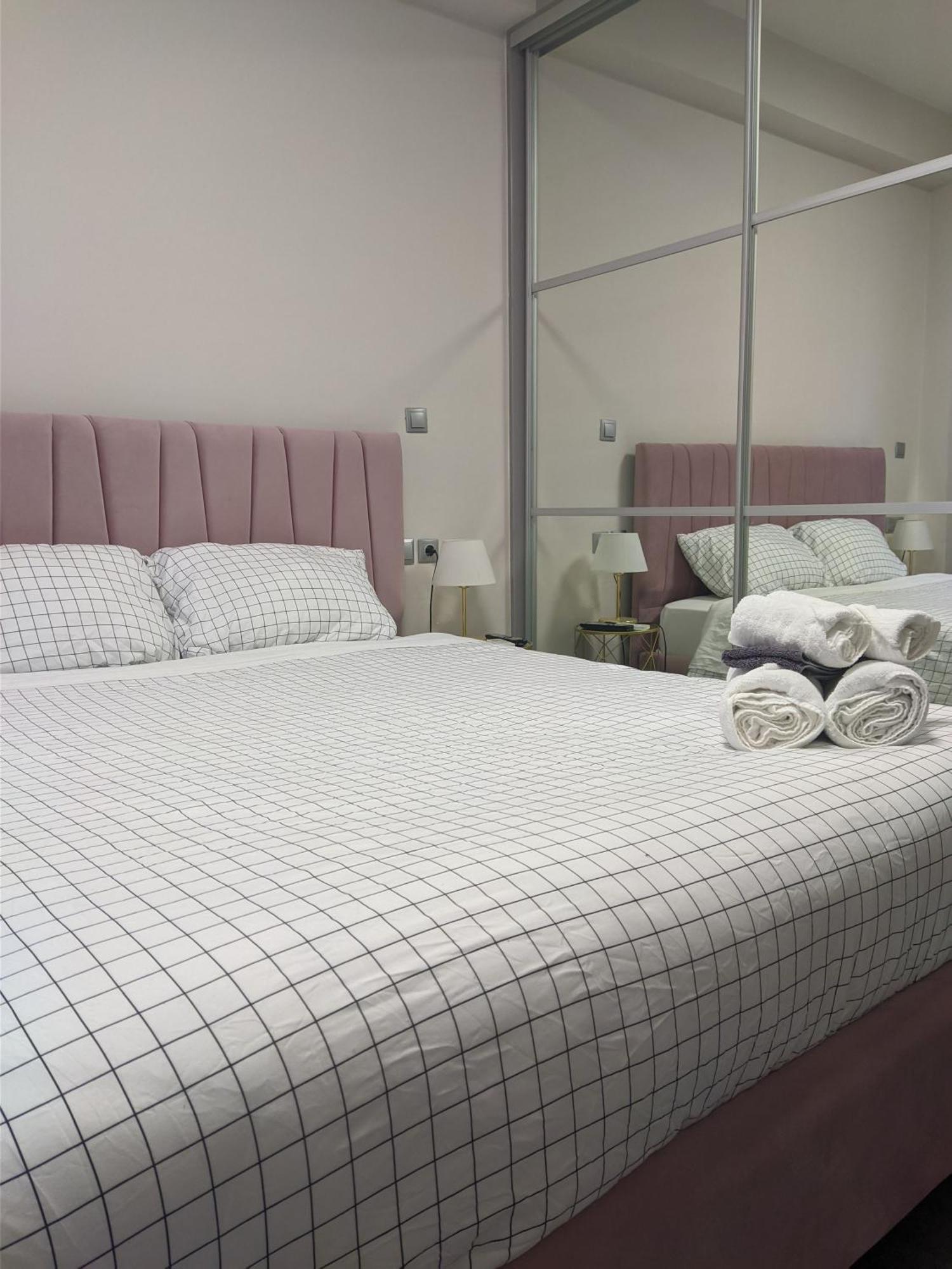 Ermou Downtown Suites By Athens Urban Retreat מראה חיצוני תמונה