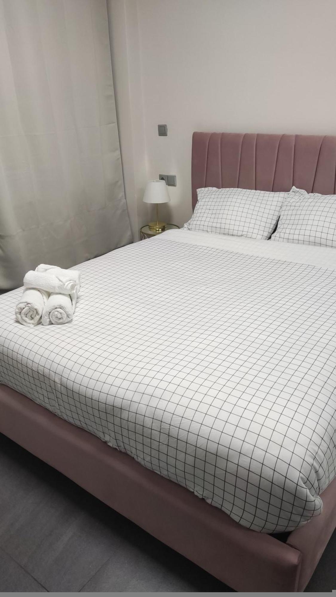 Ermou Downtown Suites By Athens Urban Retreat מראה חיצוני תמונה